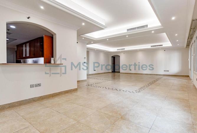 52272620 - Property Image 2