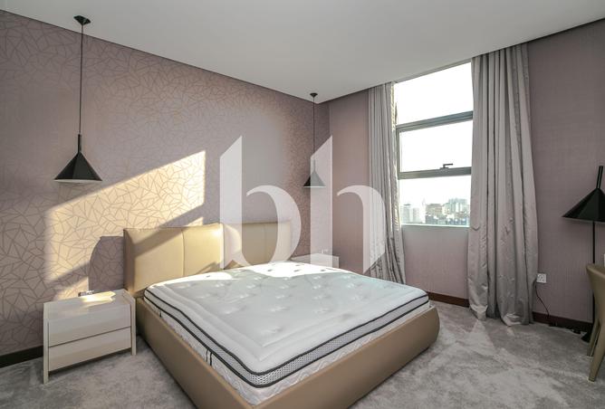 55631293 - Property Image 2