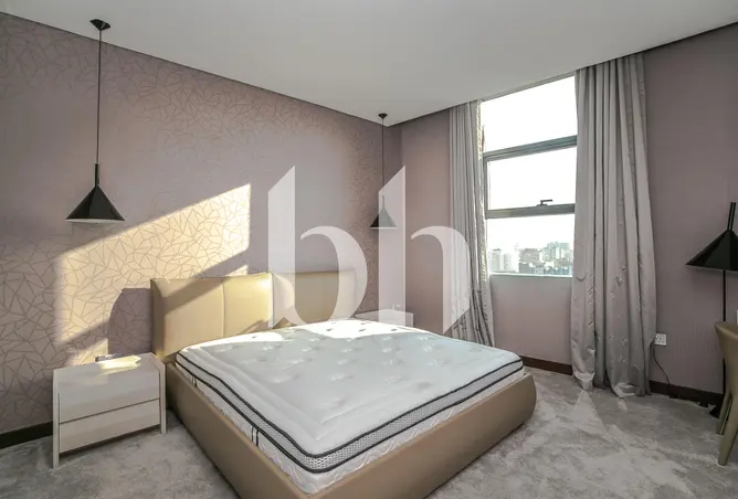 55631293 - Property Image 2