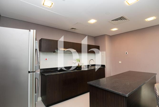 55631293 - Property Image 3