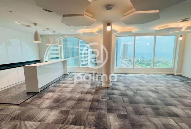 54344631 - الصورة الرئيسية للعقار