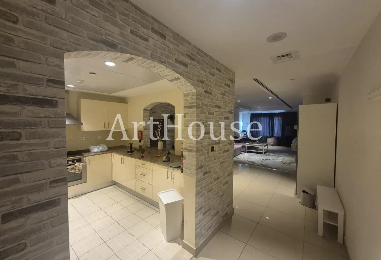 62350470 - Property Main Image