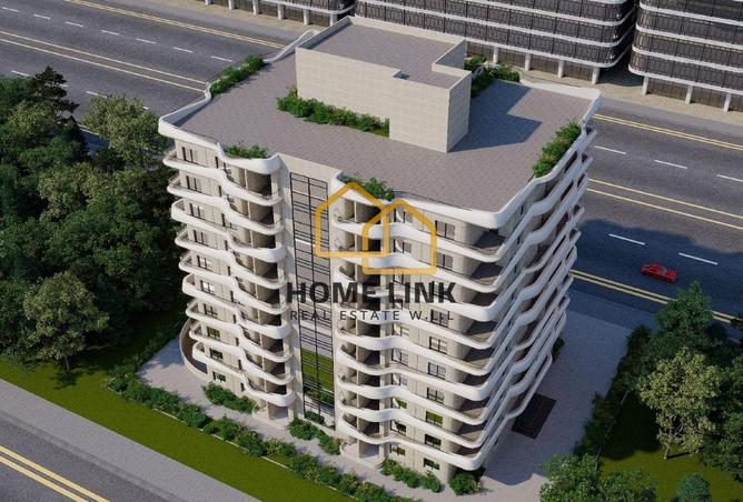 59392232 - Property Main Image