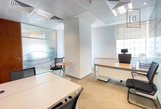 53142902 - صورة العقار 3