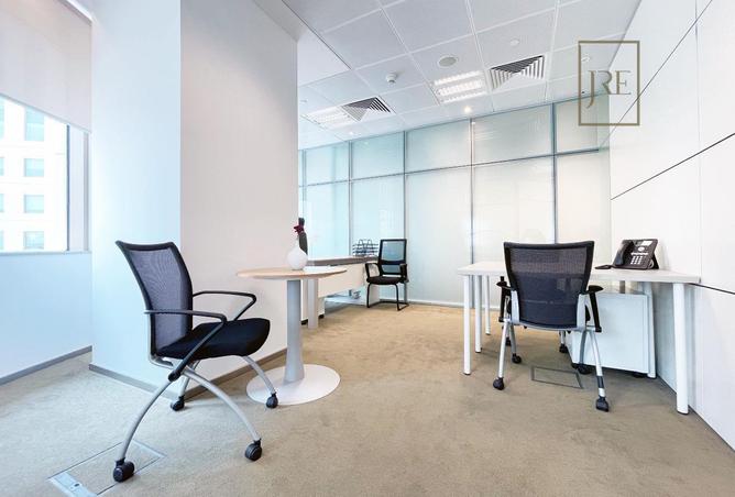 53142902 - صورة العقار 2