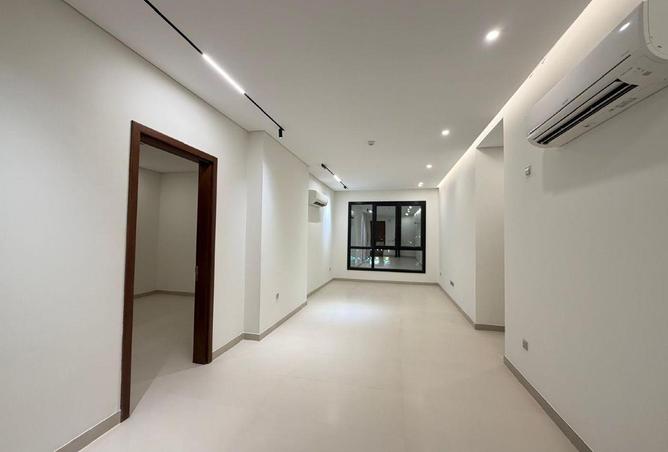 51672451 - الصورة الرئيسية للعقار