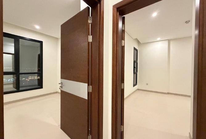 51672451 - صورة العقار 3