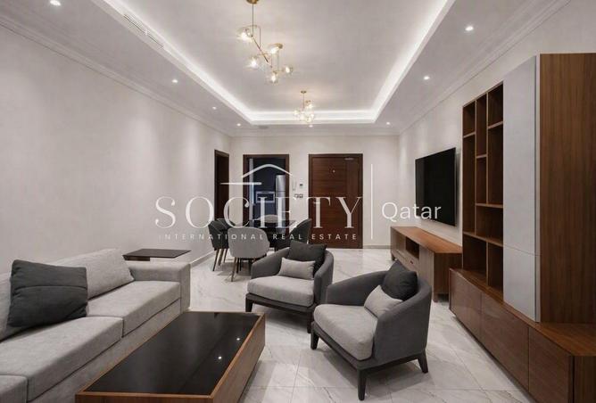 60001873 - Property Image 2