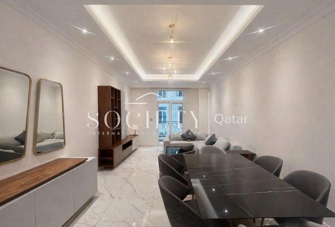 60001873 - Property Image 3