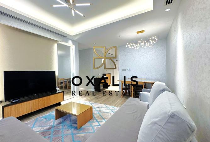 1025463 - الصورة الرئيسية للعقار