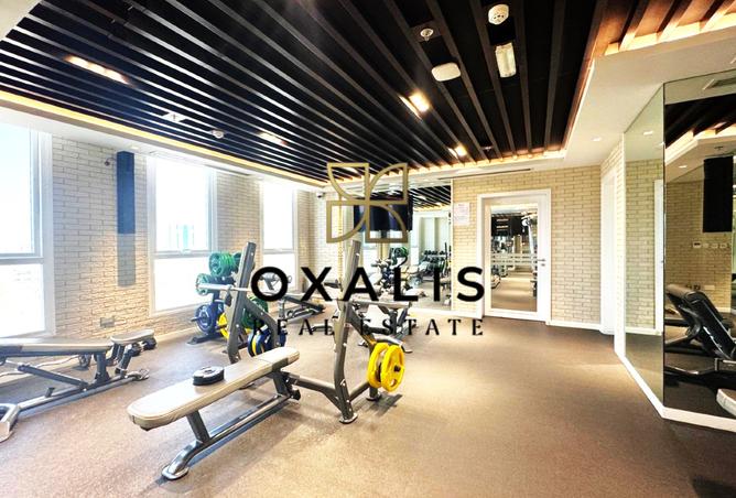 1025463 - صورة العقار 3