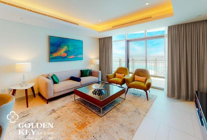 1029606 - Property Main Image