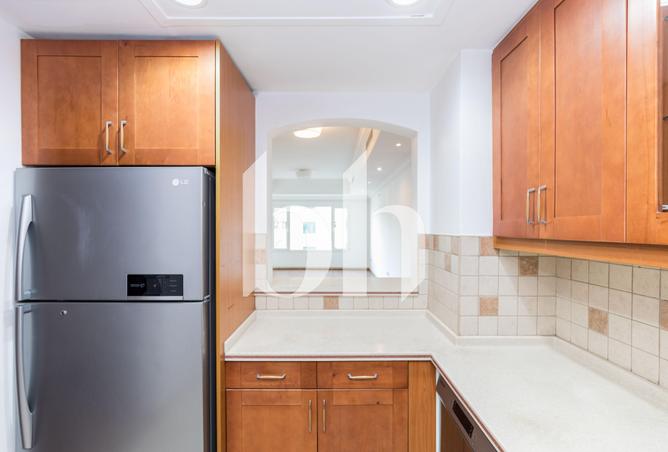 56671670 - Property Image 3