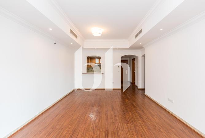 56671670 - Property Main Image
