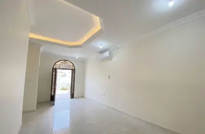 Apartment - 1 Bedroom - 1 Bathroom for rent in Al Thumama - Al Thumama - Doha
