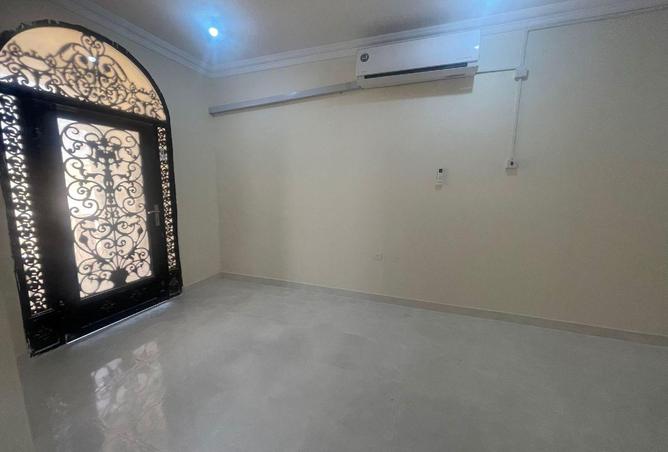 53284486 - Property Image 2