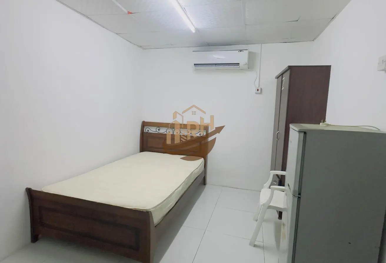 54298677 - Property Main Image