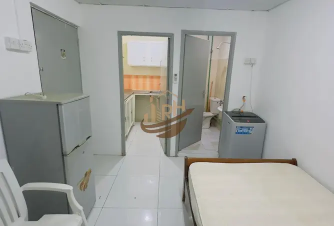 54298677 - Property Image 2