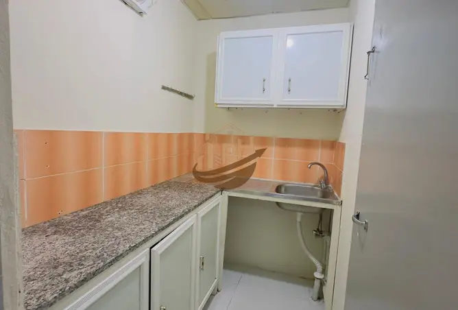 54298677 - Property Image 3