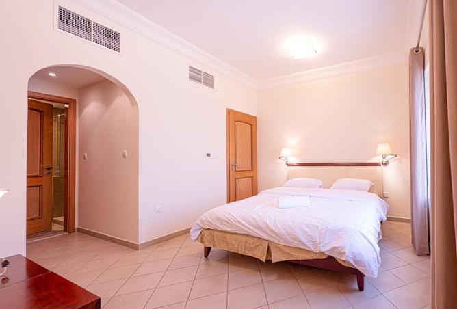 51815752 - Property Image 2