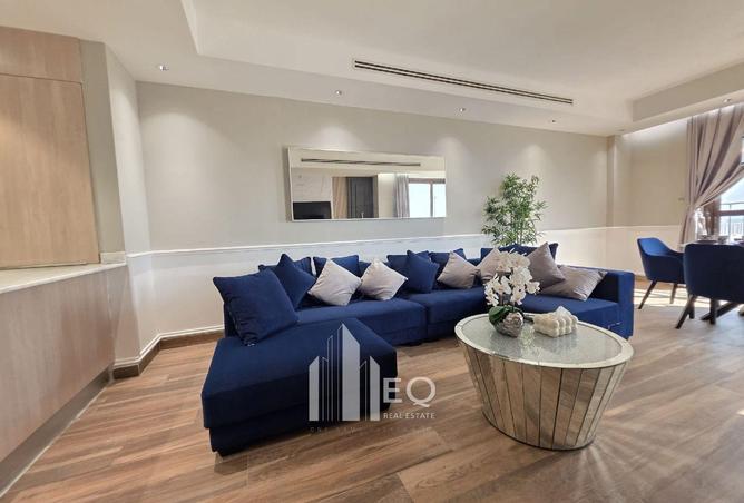 53189505 - Property Main Image