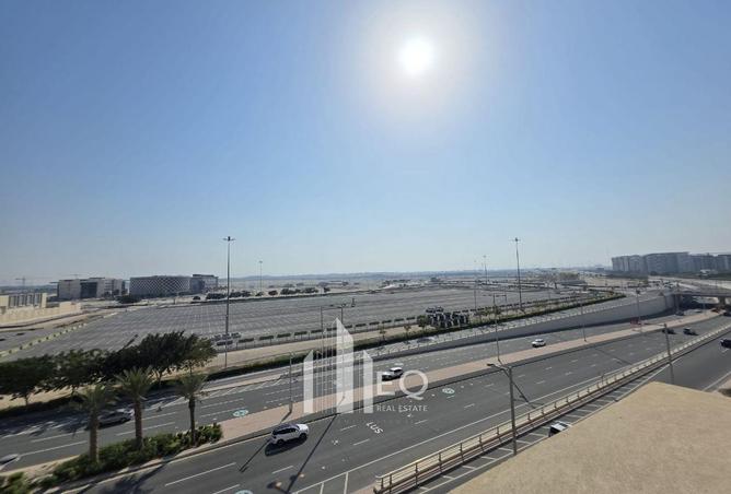 53189505 - Property Image 3