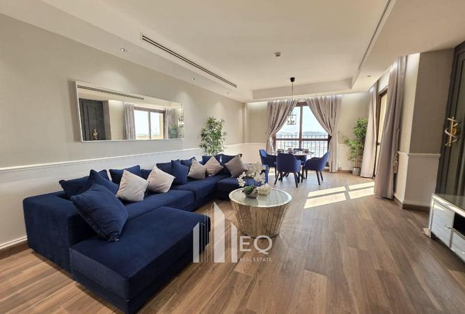 53189505 - Property Image 2