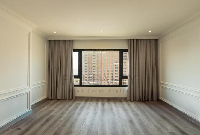 1006379 - Property Image 2