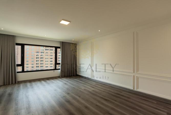 1006379 - Property Main Image