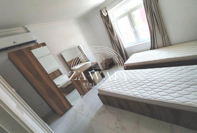 57459452 - Property Image 3