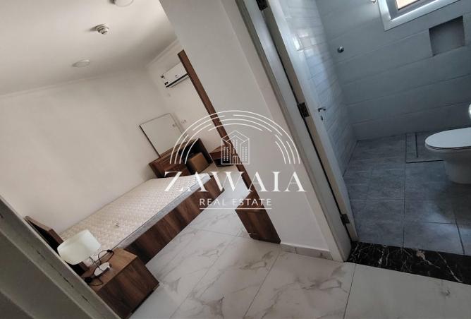 57459452 - Property Image 2