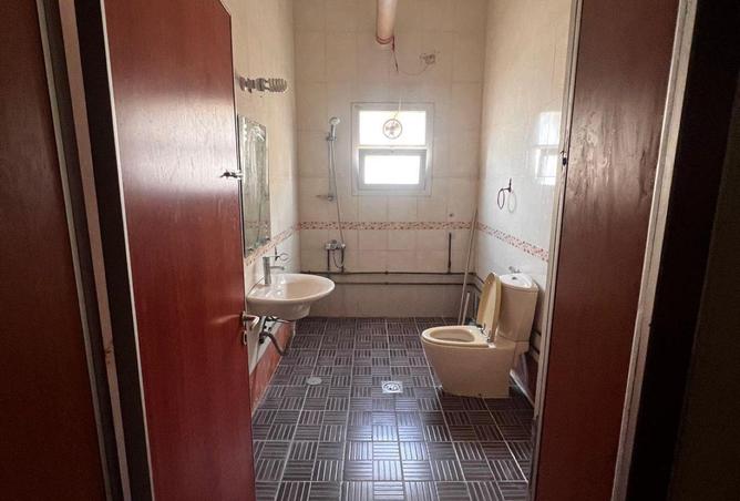 51379873 - Property Image 2