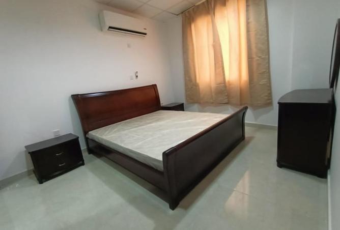 53957329 - Property Image 2