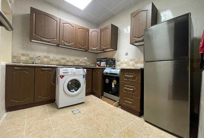 53957329 - Property Image 3