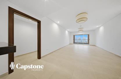 Apartment - 1 Bedroom - 2 Bathrooms for rent in Viva Central - Viva Bahriyah - The Pearl Island - Doha Apartment - 1 Bedroom - 2 Bathrooms for rent in Viva Central - Viva Bahriyah - The Pearl Island - Doha