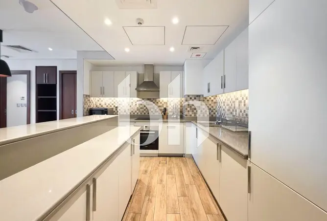 59833902 - Property Image 2