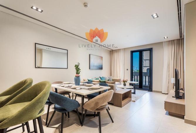59667501 - Property Image 2