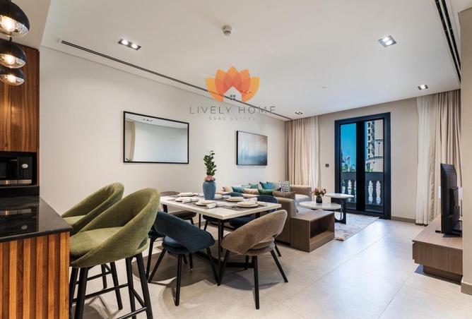 59667501 - Property Main Image