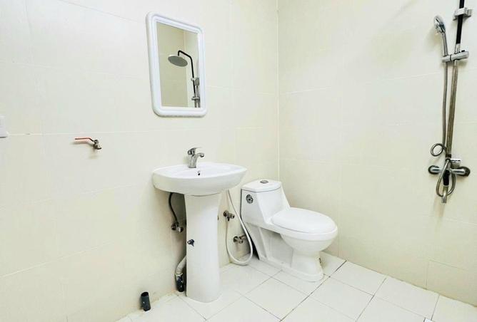 56367374 - Property Image 3