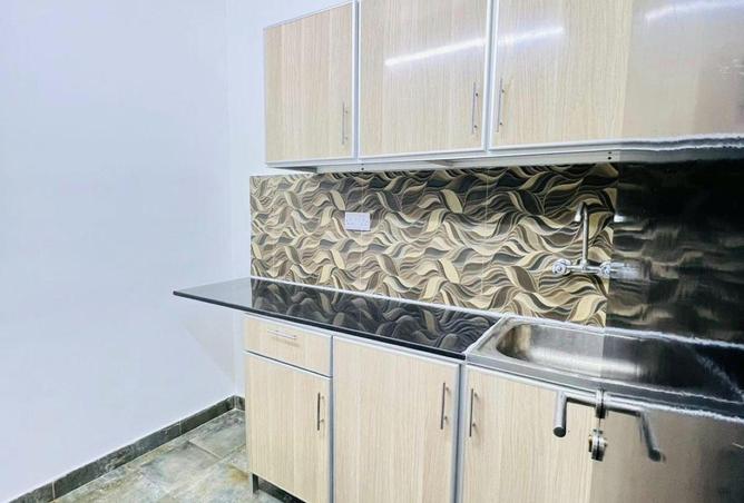 56367374 - Property Image 2