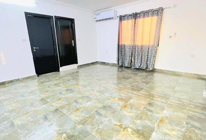 56367374 - Property Main Image