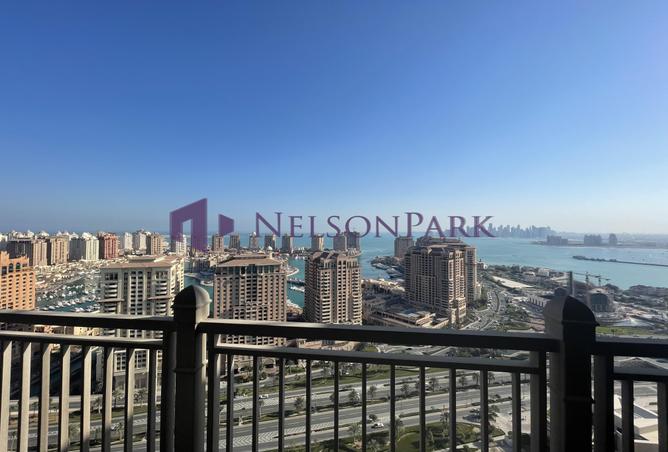 60224281 - Property Image 3