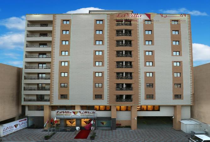 52683922 - Property Main Image