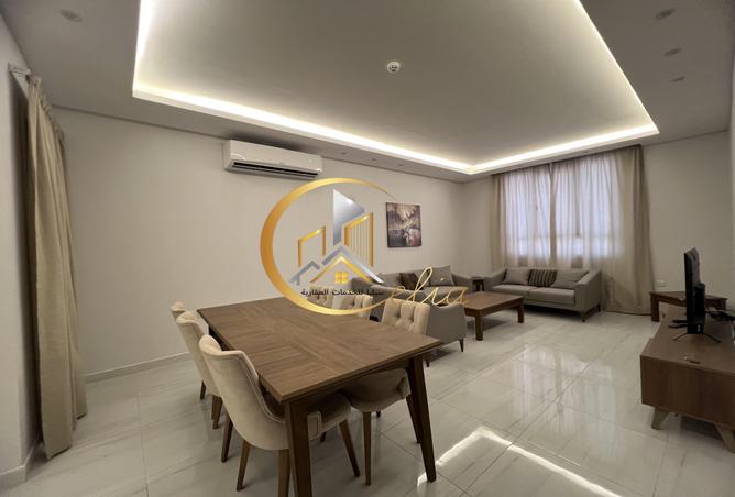 57833844 - صورة العقار 2