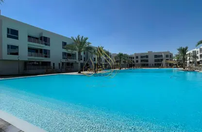 فيلا - 4 غرف نوم - 4 حمامات للايجار في وادي المرخ - مريخ - المريخ - الدوحة فيلا - 4 غرف نوم - 4 حمامات للايجار في وادي المرخ - مريخ - المريخ - الدوحة