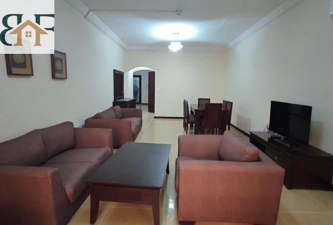 57512766 - Property Image 3