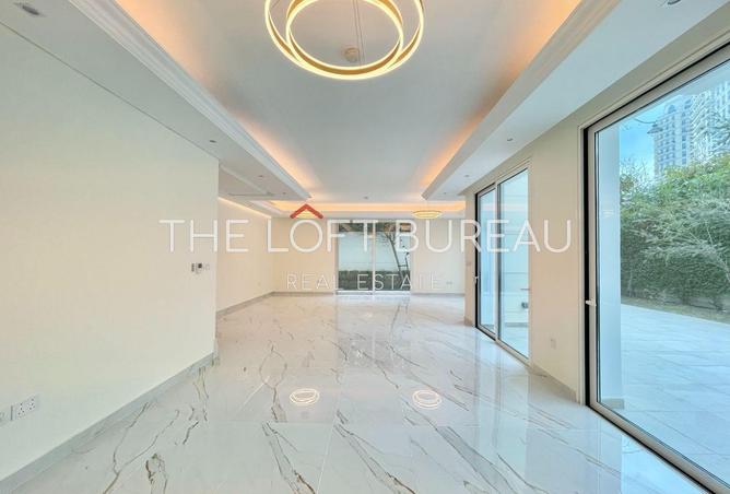 1015910 - Property Image 3