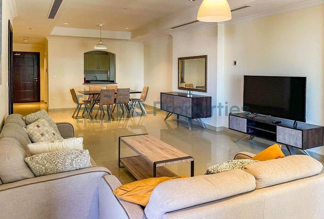 1025819 - Property Main Image