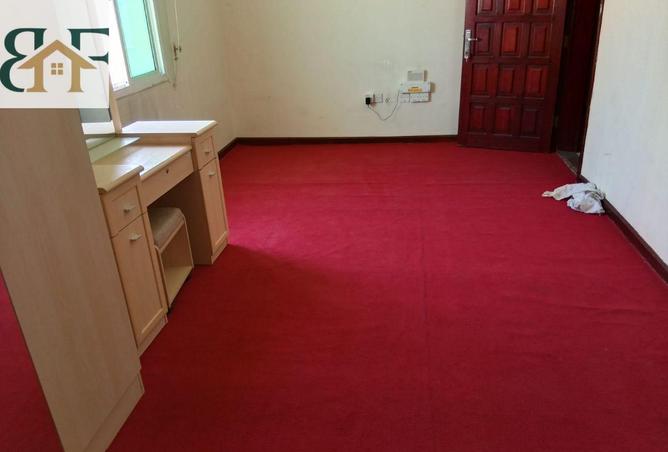 57939565 - Property Image 2