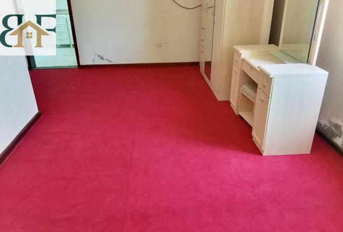 57939565 - Property Main Image